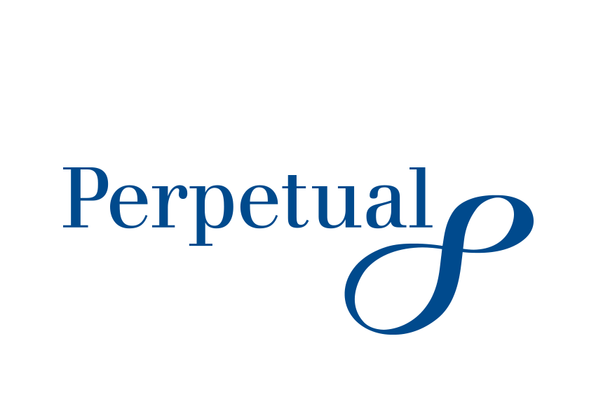 Perpetual Acquires Laminar Capital